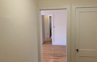 2 beds, 1 bath, $1,399, Unit 2809-310