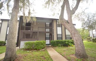 Baywood Meadows: $1500/mo  2 Bed/2 Baths, plus Den/3rd Bedroom AVAILABLE NOW!