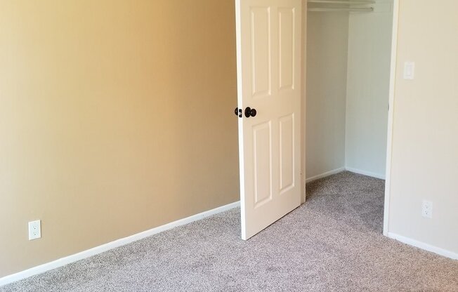 2 beds, 2 baths, 792 sqft, $2,225, Unit # 116