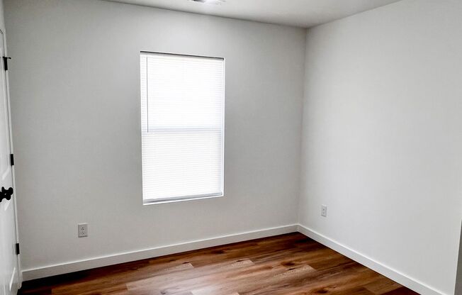 3 beds, 2 baths, 1,129 sqft, $1,545, Unit 2021 Brother Arthur Trail