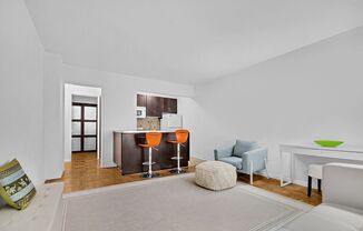 60 REMSEN ST