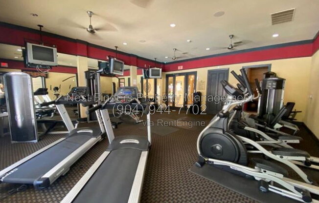 1 bed, 1 bath, 774 sqft, $1,295, Unit Unit 441