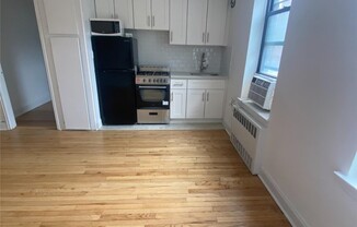 65-30 108th Street