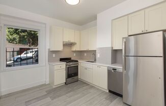 4401-4405 20th Street (932r)