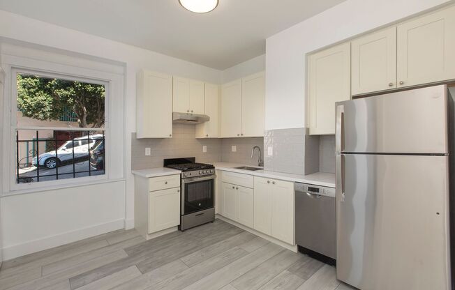 4401-4405 20th Street (932r)