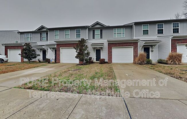 3030 NED SHELTON RD