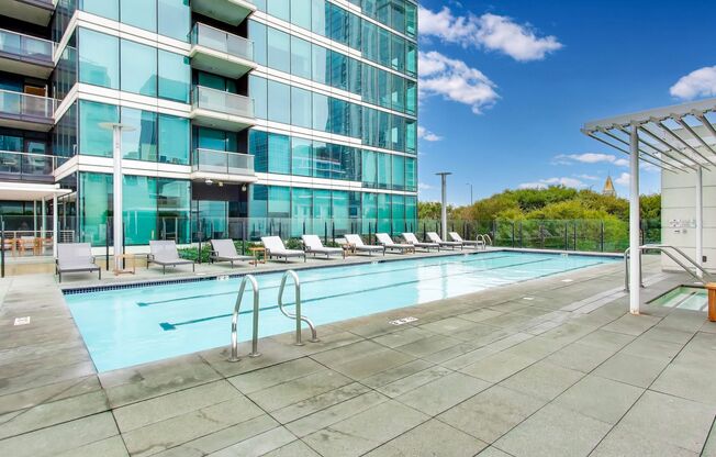 2 beds, 2 baths, $6,995