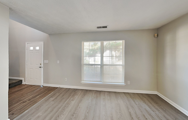 1173 SUMMERSTONE TRCE