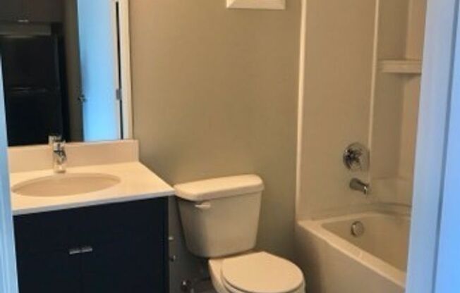 Studio, 1 bath, 404 sqft, $1,475, Unit 102