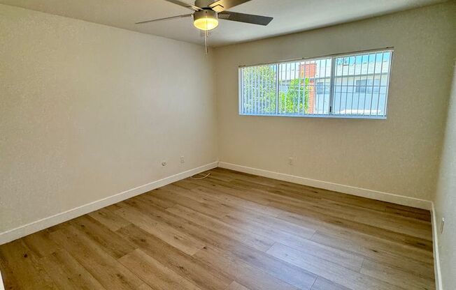 2 beds, 2 baths, 1,039 sqft, $2,795, Unit #51