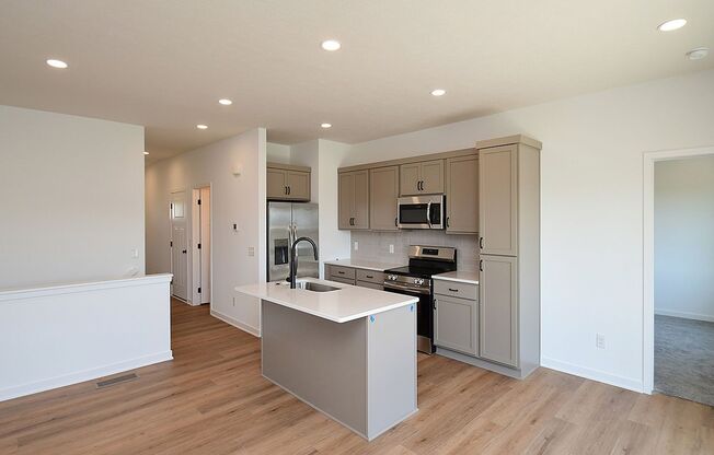 14802-14804 Bruning Street