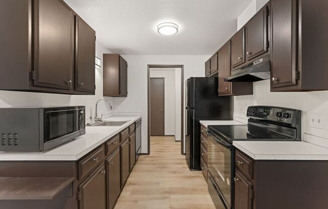 807 N 40th Street