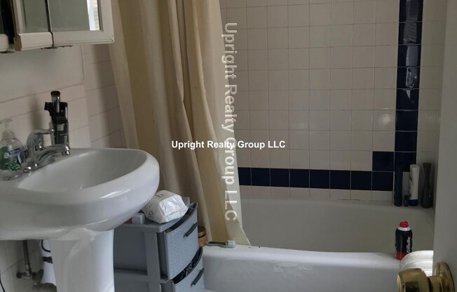 17 Cummings Rd, Brighton MA 6
