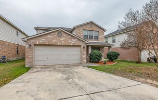 4 beds, 3 baths, $1,895