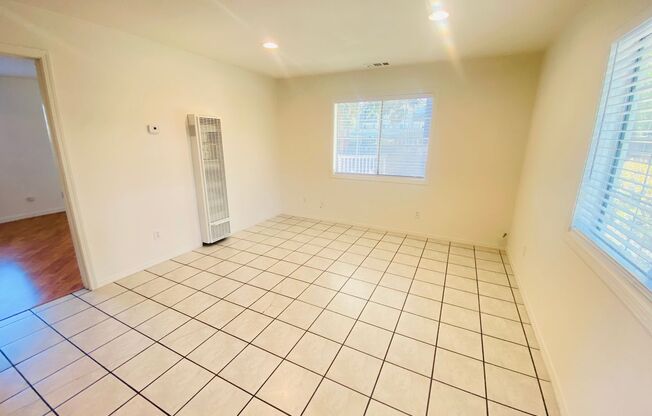 5 Scharff Avenue