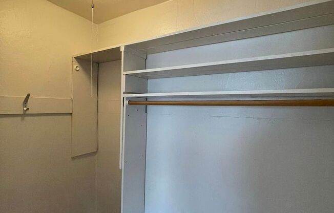 Glen Ellen Apartments