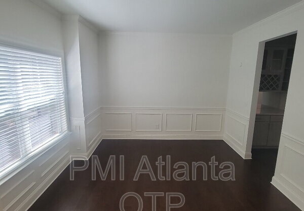 255 ISMAL DR SW