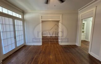 2 beds, 1 bath, 950 sqft, $995, Unit 1351-3