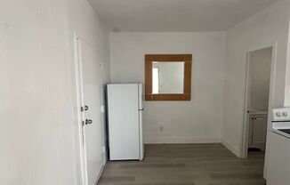 871 Sw 3 St.
