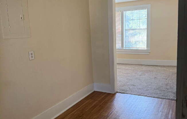 315 ANDREWS