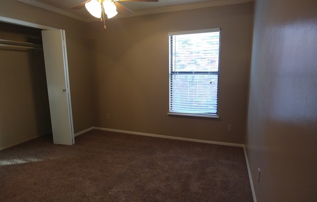 1 bed, 1 bath, 547 sqft, $720