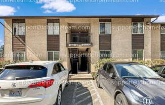 14510 124th Avenue NE Unit A3