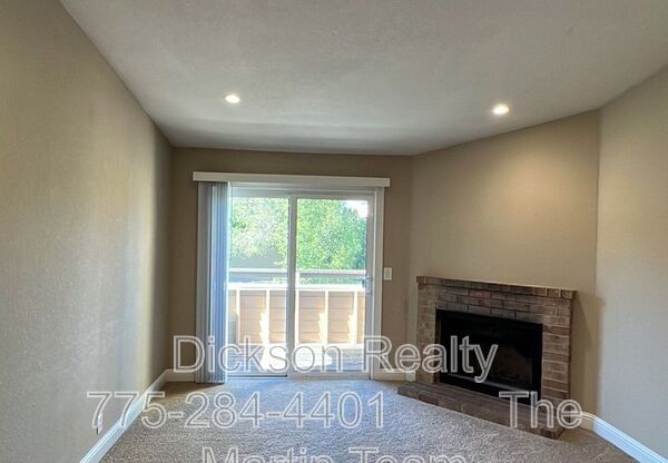 530 E. Patriot Boulevard #H199