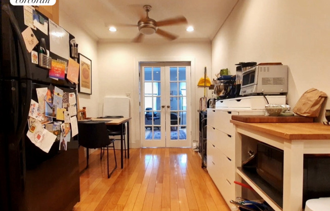 383 PROSPECT AVE