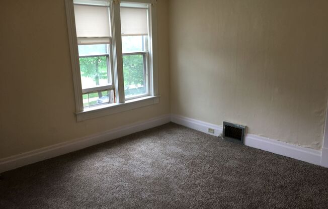 1 bed, 1 bath, 500 sqft, $750