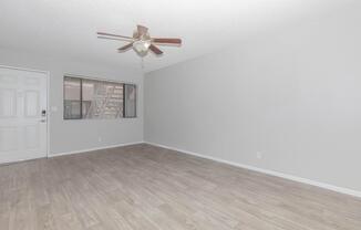 1 bed, 1 bath, 675 sqft, $1,325