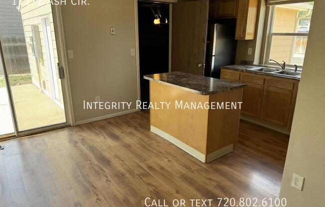 11272 ASH CIR