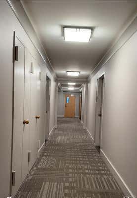 2 beds, 2 baths, 984 sqft, $7,500, Unit 11F