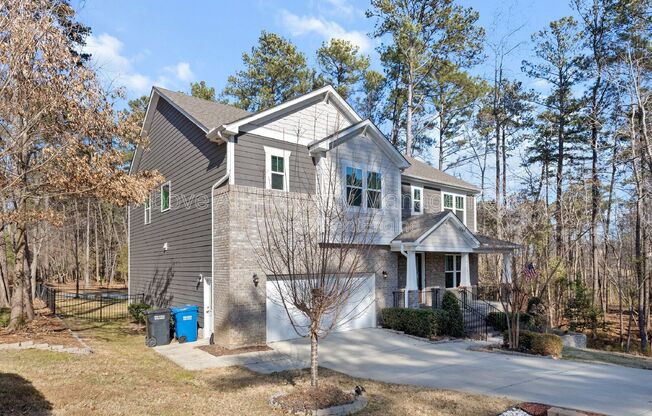 3828 HICKORY MNR DR