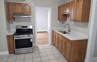 2 beds, 1 bath, 1,150 sqft, $2,500, Unit 1