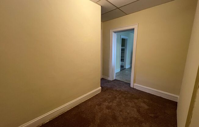 7227-7239 Penn Avenue