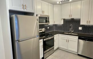 1 bed, 1 bath, 650 sqft, $1,525, Unit 104