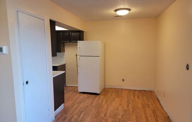 Harmon Ave 1773