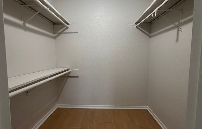 1 bed, 1 bath, 750 sqft, $1,135, Unit ABB-2-303