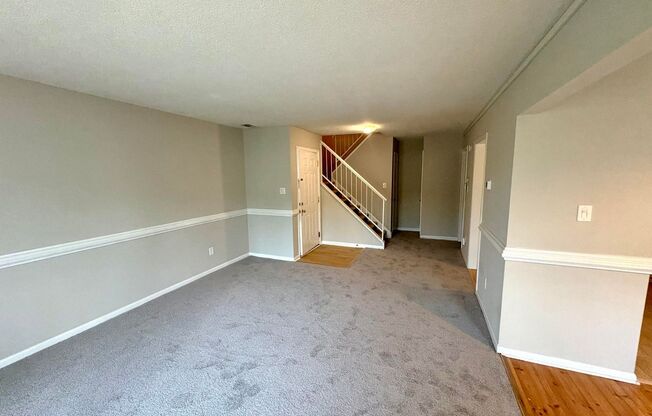 4609 GRINDING STONE DR