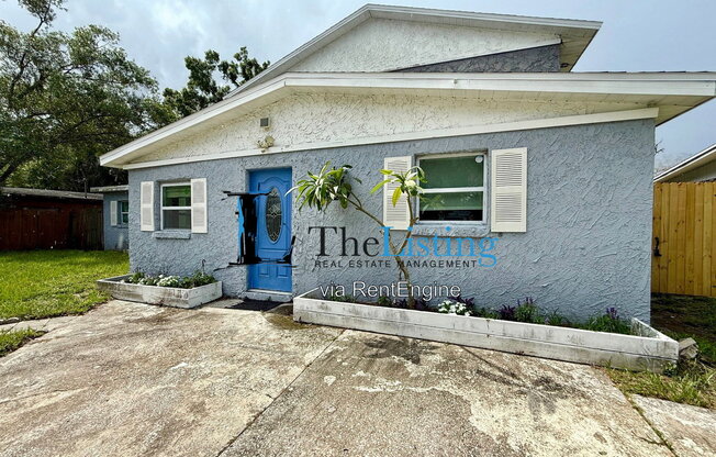 3415 GRV ST CIR