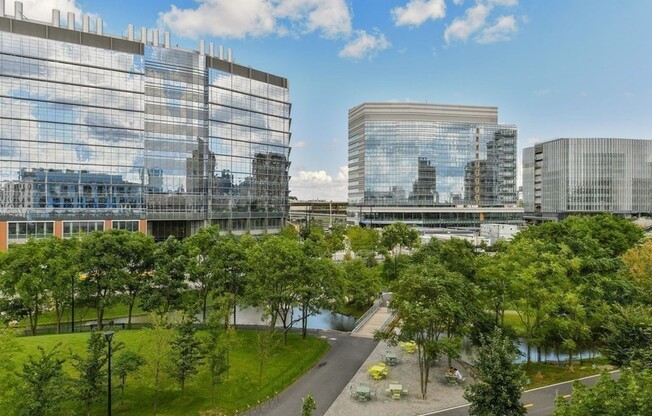 1 bed, 1 bath, 702 sqft, $3,000, Unit 324