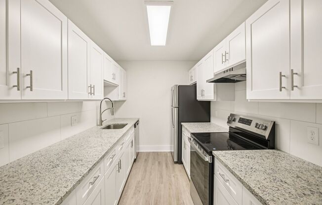 2 beds, 2 baths, 992 sqft, $1,675