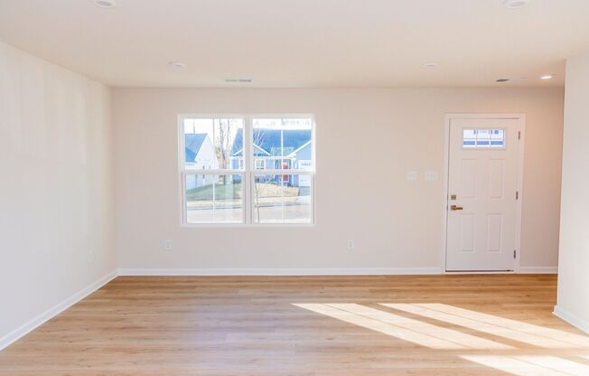 4 Bedroom Home in Waynesboro