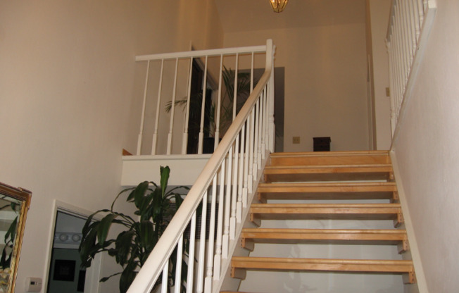 1221 SAINT MATTHEW WAY
