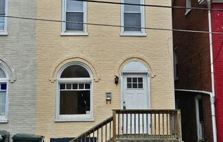 227-229 East Avenue