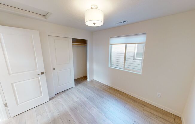 3 beds, 2 baths, 1,064 sqft, $1,895, Unit 349 Arissa