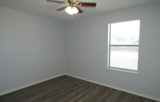 3 beds, 2 baths, $1,890