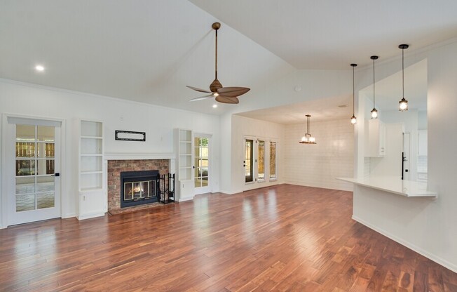 13000 TILGHMAN TRL
