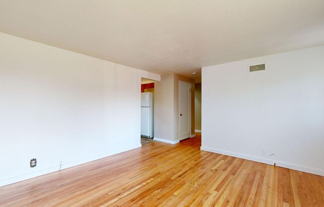 3 beds, 1 bath, $1,750