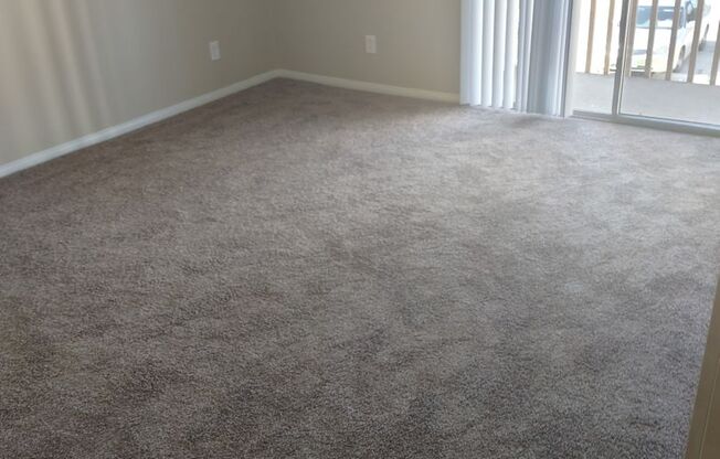 1 bed, 1 bath, $1,950, Unit 43
